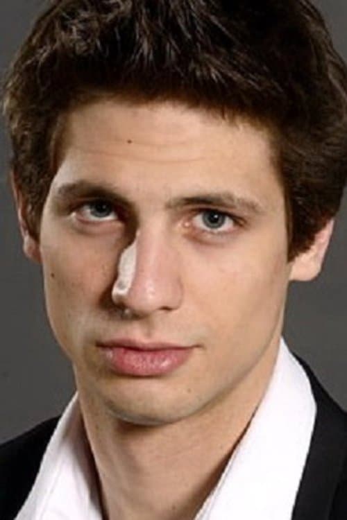 Zdjęcie Александр Молочников