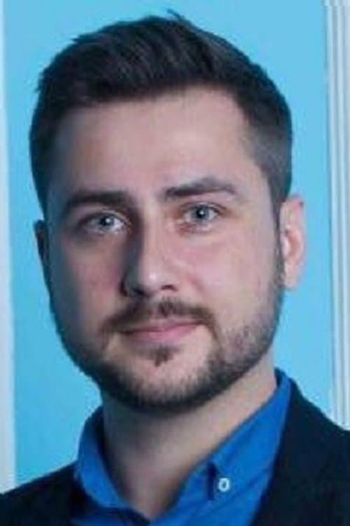 Zdjęcie Александр Носков