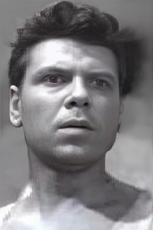 Zdjęcie Александр Новиков