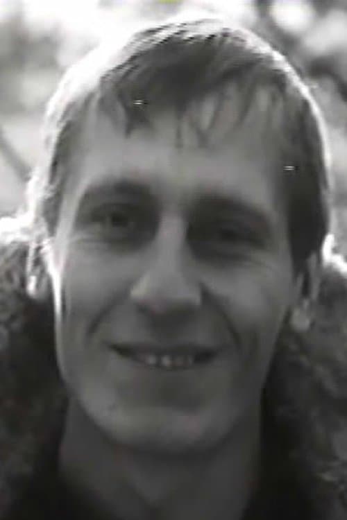 Zdjęcie Александр Ольков