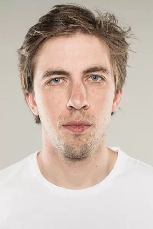 Zdjęcie Александр Паль