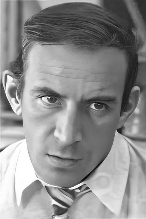 Zdjęcie Александр Пашутин