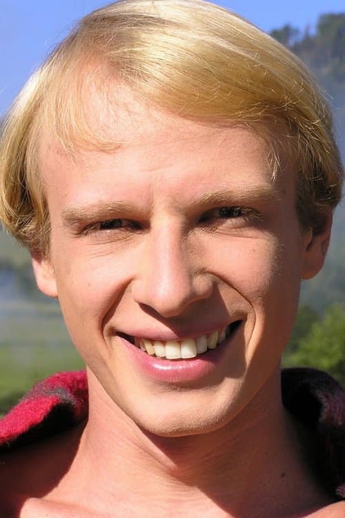 Zdjęcie Александр Порываев