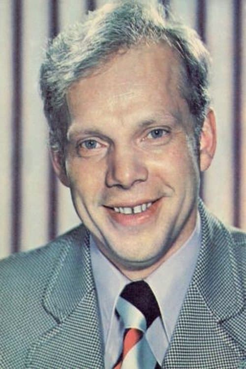 Zdjęcie Александр Потапов