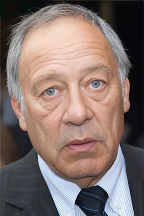 Александр Прошкин całe filmy