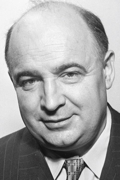 Александр Роу całe filmy