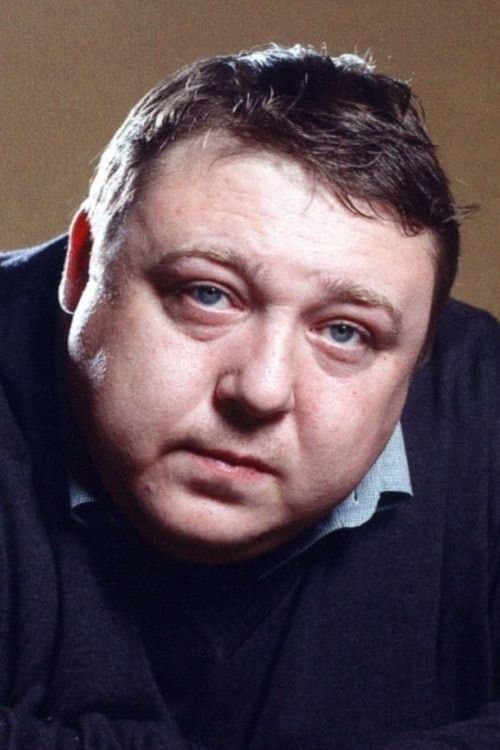 Zdjęcie Александр Семчев