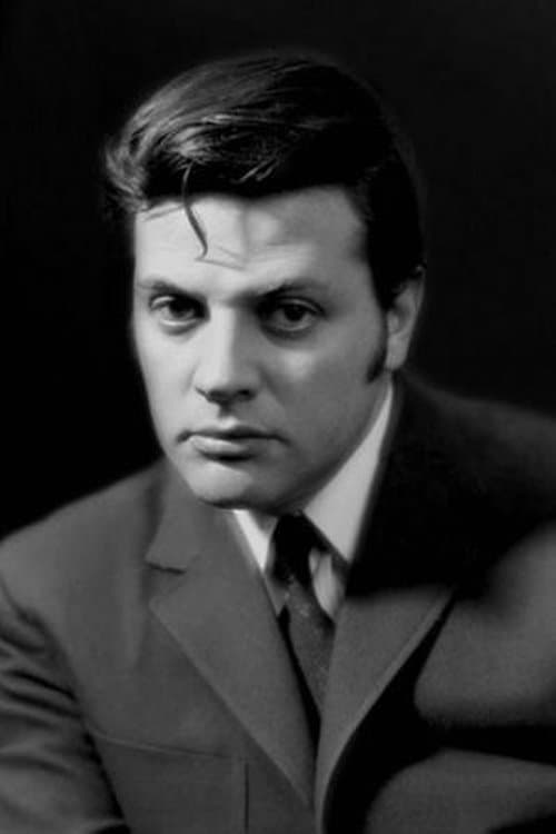 Zdjęcie Александр Ширвиндт