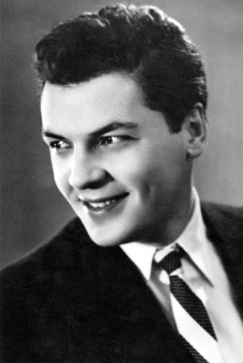 Zdjęcie Александр Шворин