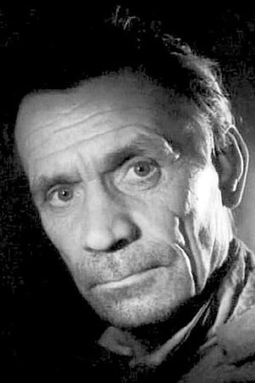 Zdjęcie Александр Титов