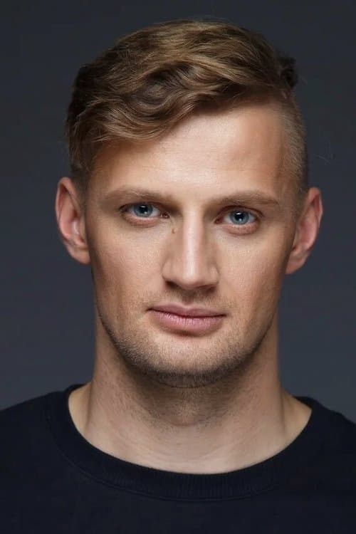 Zdjęcie Александр Удальцов