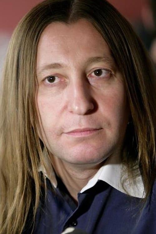 Zdjęcie Александр Уман