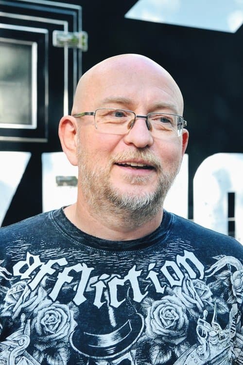 Александр Войтинский całe filmy