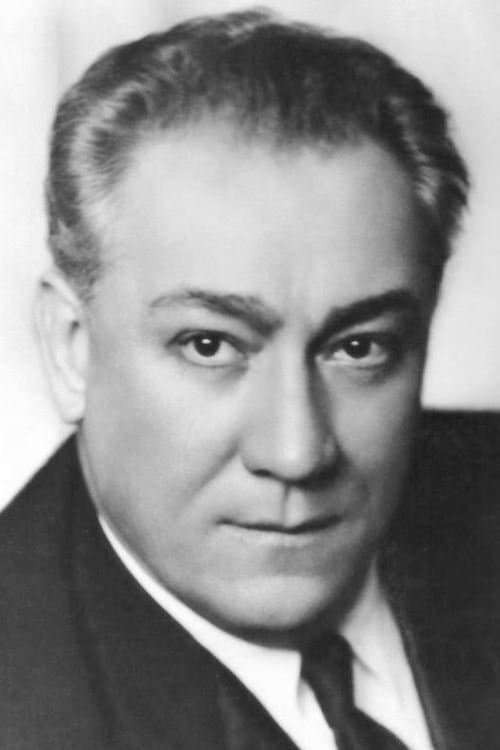 Zdjęcie Александр Хвыля