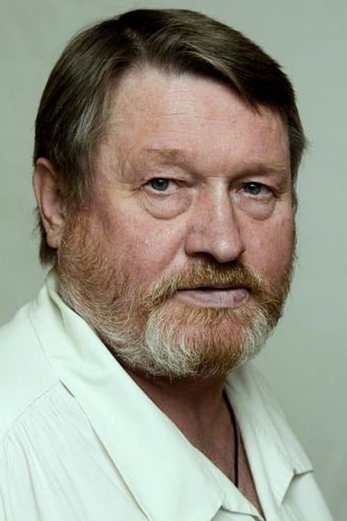 Zdjęcie Александр Завьялов