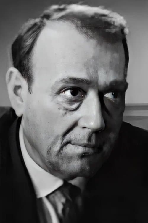 Zdjęcie Александр Захаров