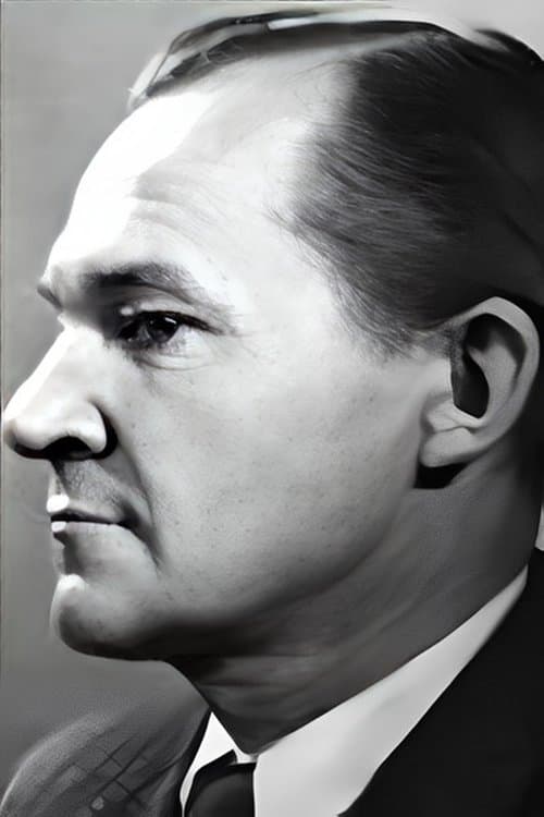 Zdjęcie Александр Жуков