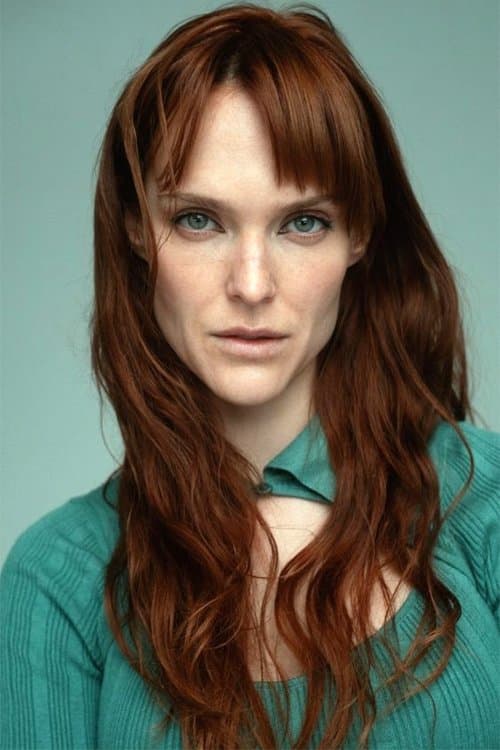 Zdjęcie Александра Черкасова