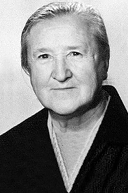 Zdjęcie Александра Денисова