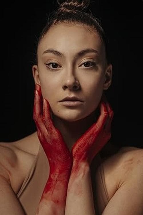 Zdjęcie Aleksandra Dragova