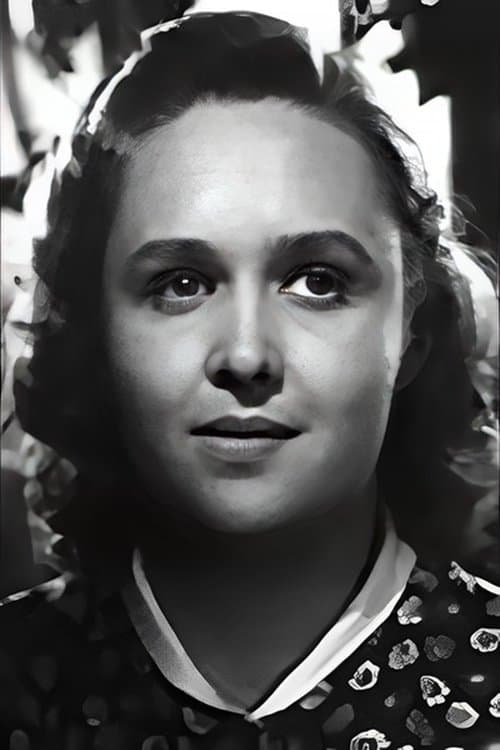 Zdjęcie Александра Попова