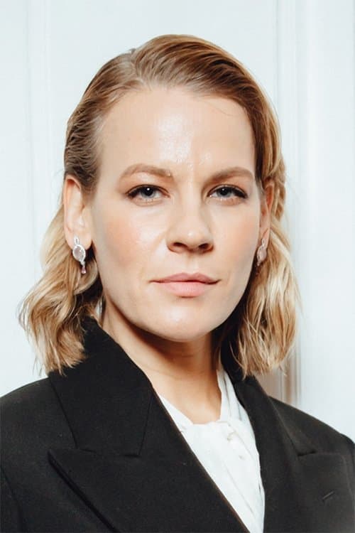 Zdjęcie Александра Ребенок