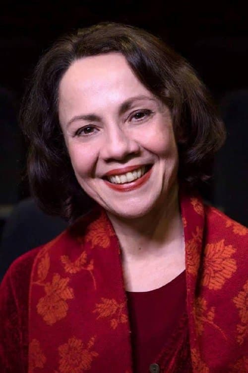 Zdjęcie Αλεξάνδρα Σακελλαροπούλου