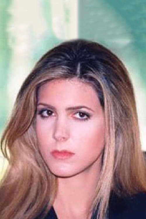 Zdjęcie Αλεξανδριανή Σικελιανού