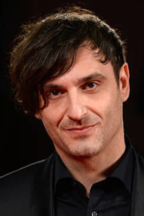 Αλέξανδρος Αβρανάς całe filmy