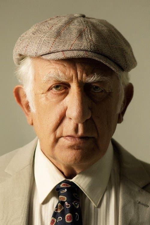 Zdjęcie Αλέξανδρος Μυλωνάς