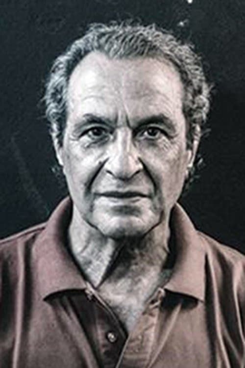 Zdjęcie Αλέξανδρος Τσακίρης