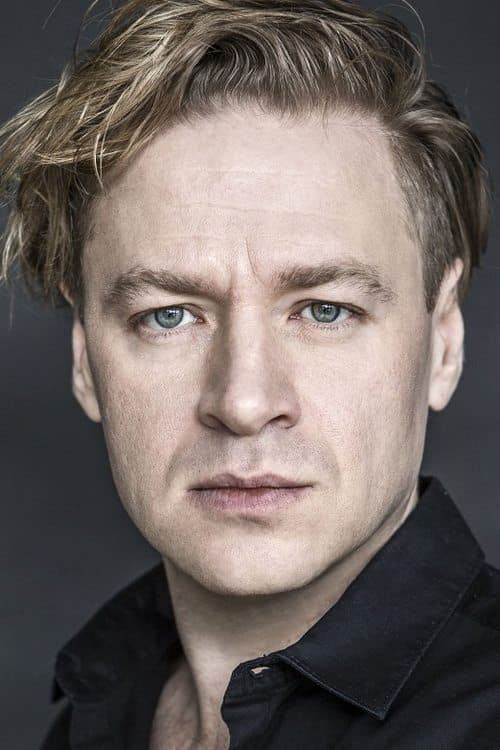 Zdjęcie Алексей Барабаш