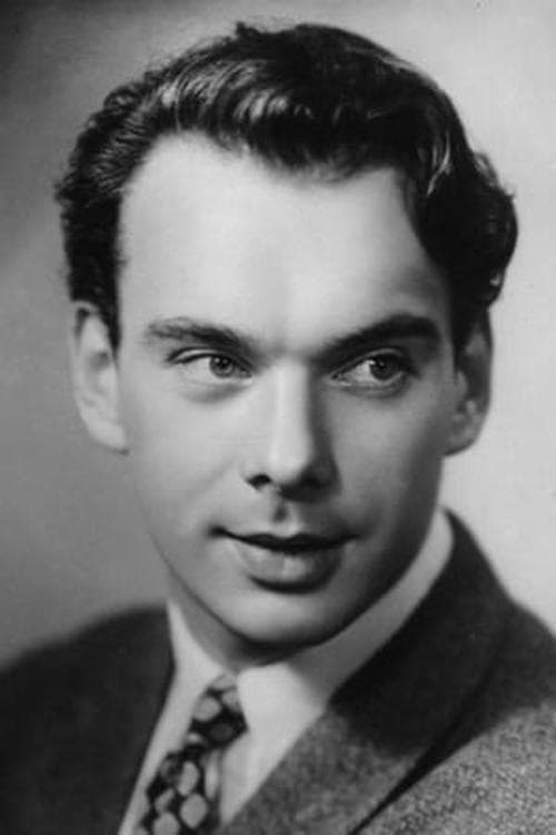 Zdjęcie Алексей Баталов