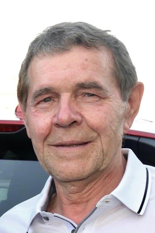 Zdjęcie Алексей Булдаков