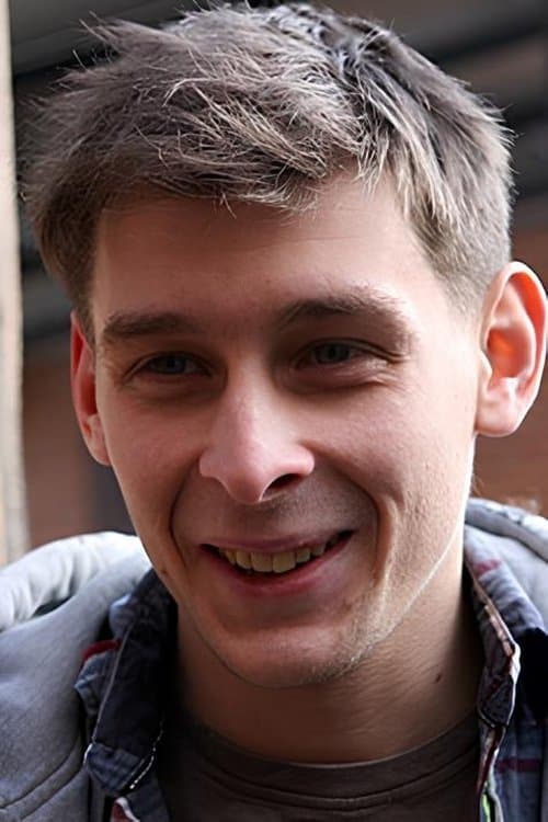 Алексей Даруга całe filmy