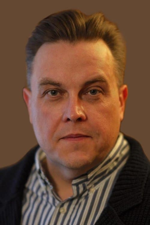 Zdjęcie Алексей Колган