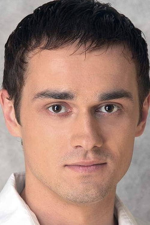 Zdjęcie Алексей Лонгин