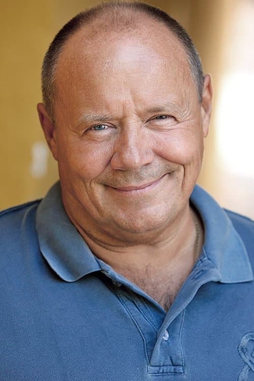 Zdjęcie Алексей Маклаков