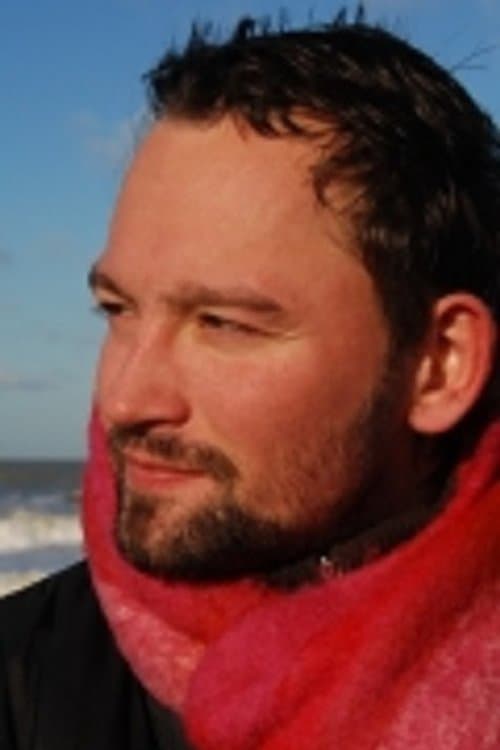 Zdjęcie Алексей Морозов