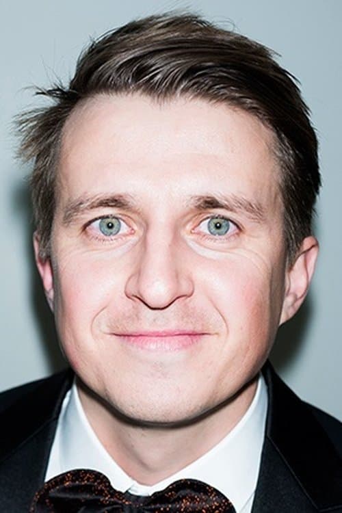 Алексей Нужный całe filmy