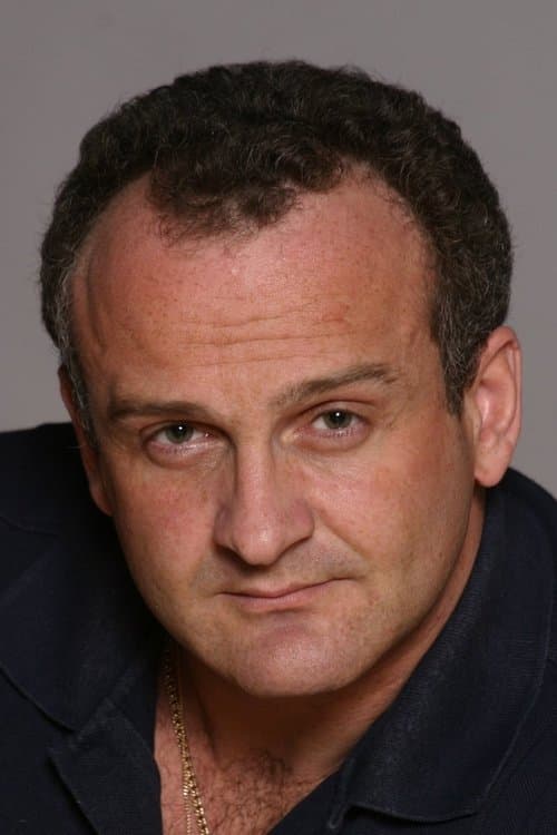 Zdjęcie Алексей Огурцов