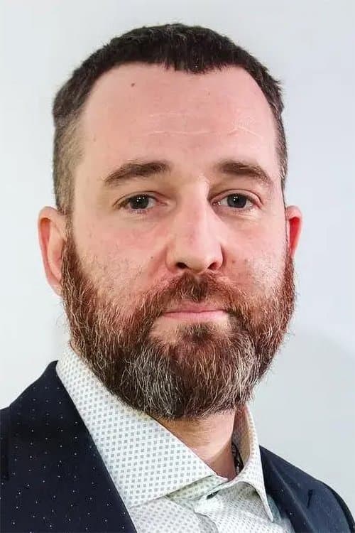 Zdjęcie Алексей Розин