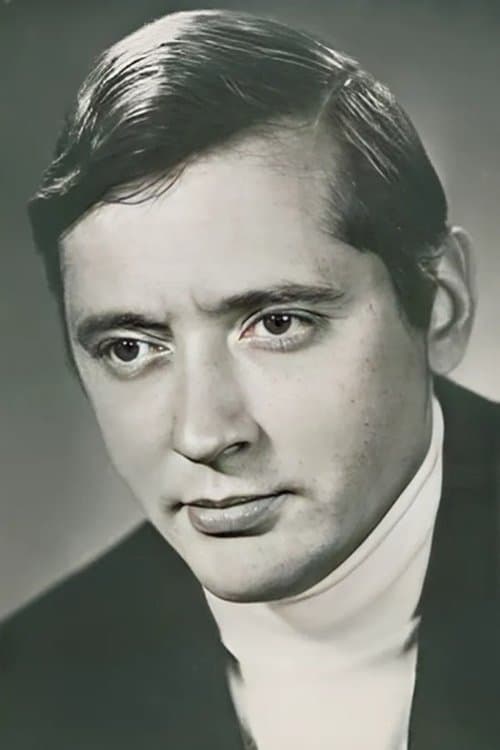 Zdjęcie Алексей Сафонов