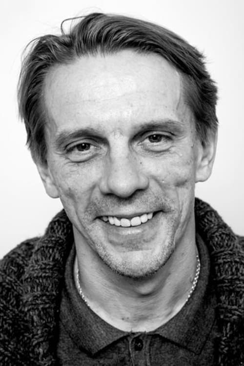 Zdjęcie Алексей Шевченков