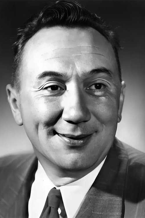 Zdjęcie Алексей Смирнов