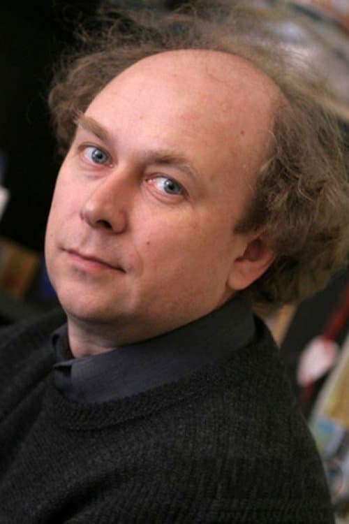 Zdjęcie Алексей Войтюк