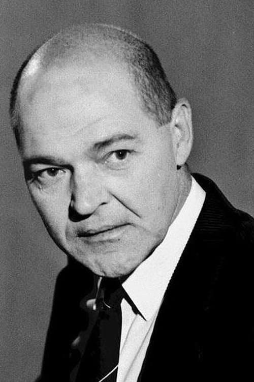 Zdjęcie Алексей Жарков