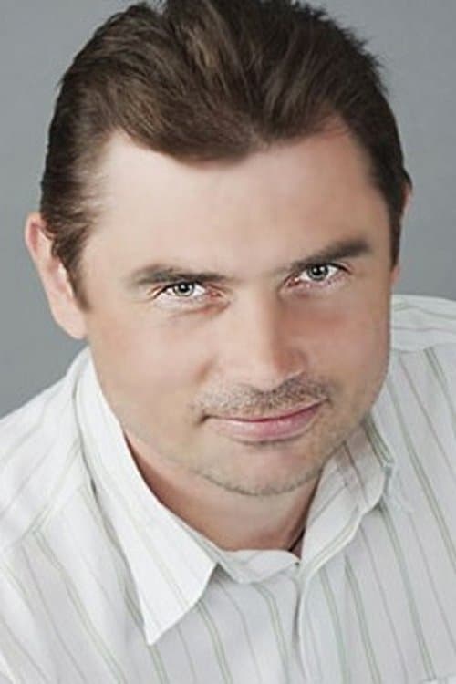 Zdjęcie Алексей Зеленский