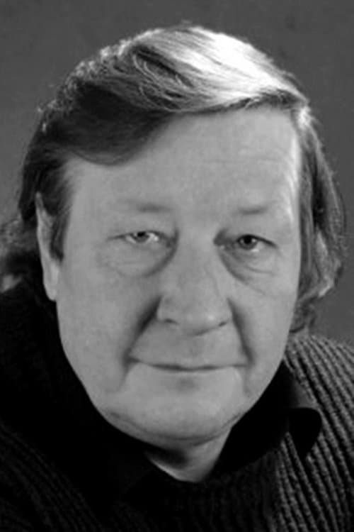 Zdjęcie Aleksey Gurev