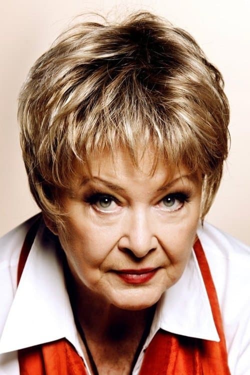 Zdjęcie Alena Vránová